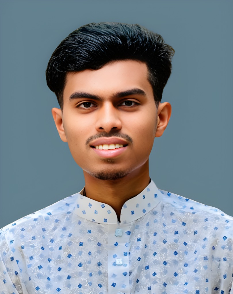 নাঈম হোসেন